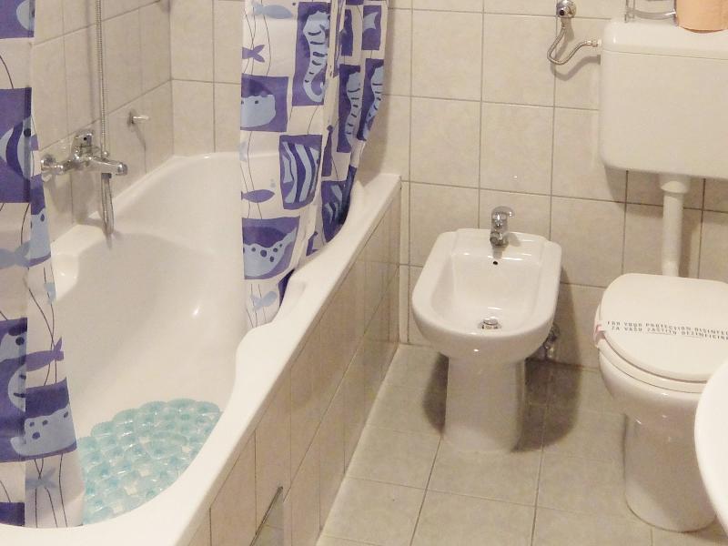 Apartment Rendulic Раковица Екстер'єр фото