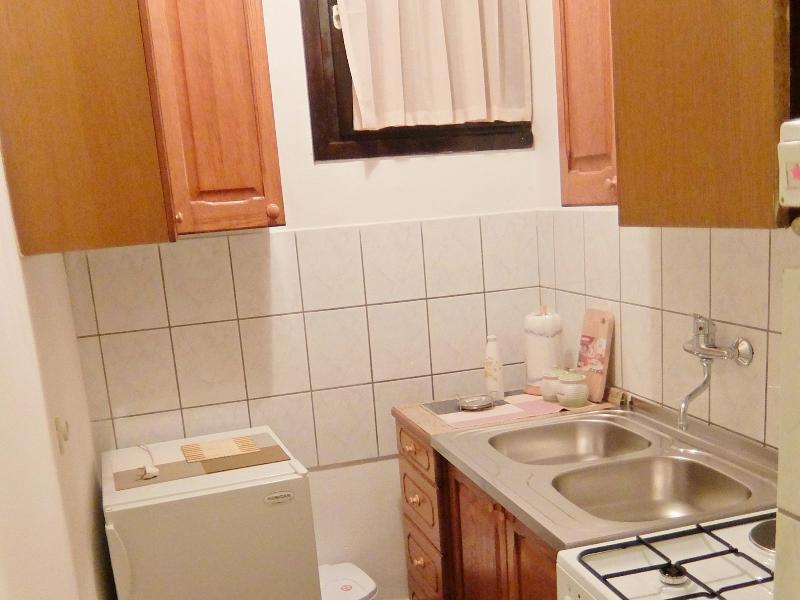 Apartment Rendulic Раковица Екстер'єр фото